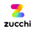 Zucchi Studio Logo