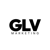 GLV Marketing Logotype