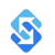 Sakariya Industries Logotype