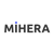 MIHERA Logo