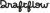 Draft Flow Lda Logo