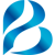 Brandleap Agency Logo