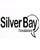 Silver Bay Translations Logotype