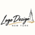 Logo Design New York Logotype
