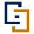MANSUROV TEAM LLC Logotype