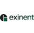 Exinent LLC Logotype