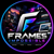 Frames Impossible Logotype