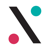 eComX Logotype