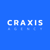 Craxis Agency Logo