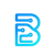 ByteFlow AI Labs Logotype