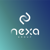 Nexa Group Logotype