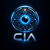 Corporativo de Inteligencia Artificial Logotype