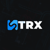 STRX Technologies, LLC Logotype
