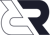 Remote Raven Logotype