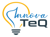 InnovaTeQ Solutions Kft. Logotype