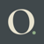 Olliverr. Logotype