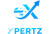 Ecommerce Xpertz Logotype
