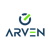 Arven Logotype