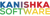 Kanishka Software Private Limited Logotype