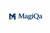 MagiQa, Inc Logo