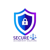 Secure Accountant Solutions Logotype