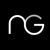 northGrid Systems Logo