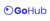 GoHub Logotype