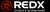 RedX Studios & Technologies Logo