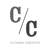 Cutaway Creative Logotype
