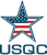 USQC Logotype