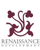 Renaissance Development Inc Logotype