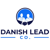 Danish Lead Co. Logo