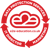 E2E Education Ltd Logotype