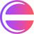 ETdropship Logotype