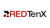 REDTenX Private Limited Logo