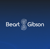 Beart & Gibson LLC Logotype