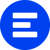Extend Staffing Logo