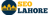 SEO Lahore Logotype