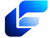 LetsFygure Logotype