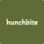 Hunchbite Technologies Pvt. Ltd. Logotype