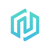 Navinspire IA Logotype