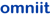 OmniIT Logotype