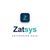 Zatsys Logotype