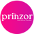 Prinzor Digital Logo