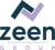 Zeen Group Pty Ltd Logo