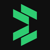 ConceptSync Logotype