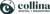 Collina Digital Logo