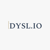 DYSL.IO INC. Logo
