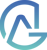 GoldSpec Branding & Strategies Logo
