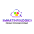 Smartinfologiks Logotype